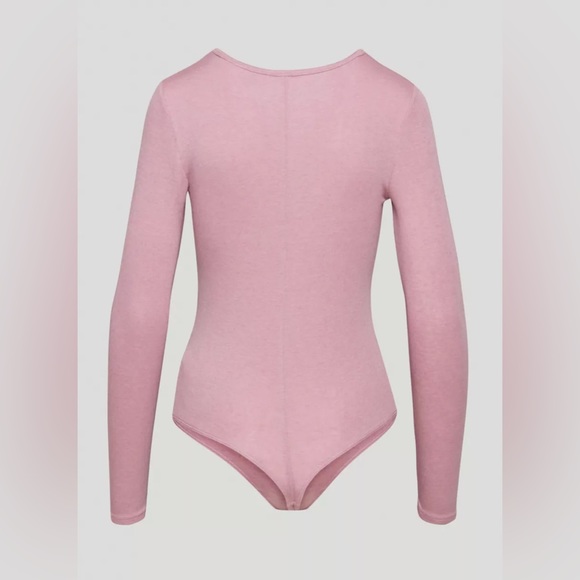 Aritzia Impression Bodysuit - Picture 3 of 4